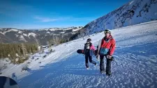 tatry-010