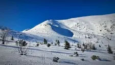 tatry-011