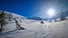 tatry-012
