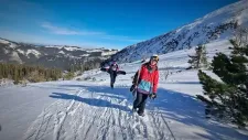 tatry-013