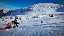 tatry-014
