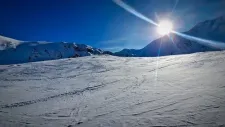 tatry-015