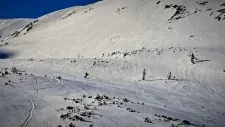 tatry-016