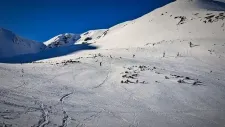 tatry-017
