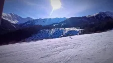 tatry-019