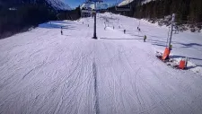 tatry-021
