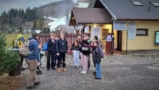 tatry-026