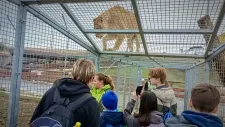 tatry-042
