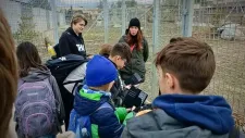 tatry-048