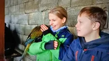 tatry-063
