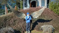 tatry-086
