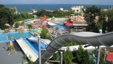 vylet-bulharsko-aquapolis-07
