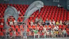 vylet-delfinarium-004
