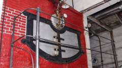 vylet-jizerskohorske-muzeum-01