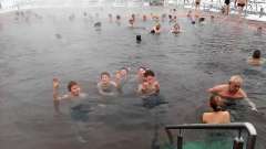 vylet-slovensko-oravice-04