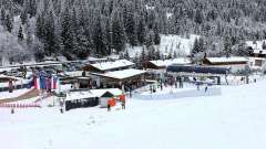 vylet-slovensko-oravice-06