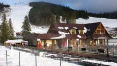 vylet-slovensko-oravice-07