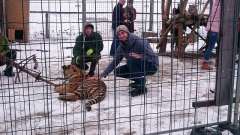 vylet-slovensko-zoo-01