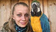 vylet-slovensko-zoo-08