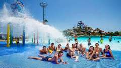 vylet-spanelsko-aquapark-02