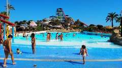 vylet-spanelsko-aquapark-05