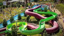 aquapark-tatralandia-001
