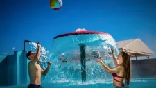 aquapark-tatralandia-002