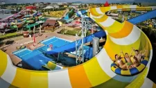 aquapark-tatralandia-003