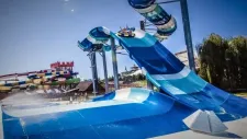 aquapark-tatralandia-004