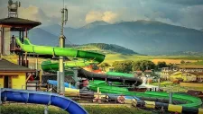 aquapark-tatralandia-005