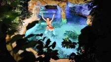 aquapark-tatralandia-006