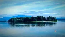 oravska-prehrada-006