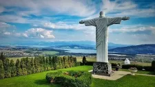 rio-001