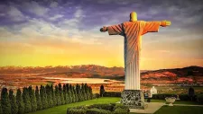rio-005