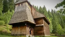skanzen-oravske-dediny-001