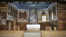 skanzen-oravske-dediny-002