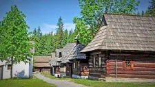 skanzen-oravske-dediny-004