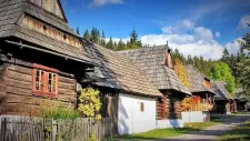skanzen-oravske-dediny-005