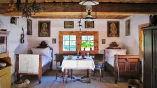 skanzen-oravske-dediny-006