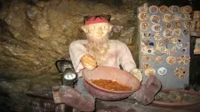 zlaty-dul-005