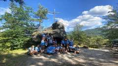 destke-tabory-sindibad-001