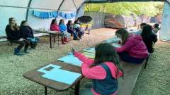 destke-tabory-sindibad-019