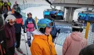 Tatry 2024/ZS1