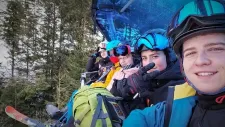 tatry-033