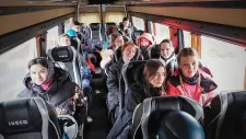 tatry-037