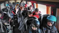 tatry-046