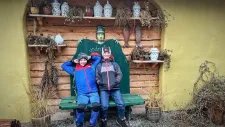 tatry-059