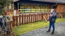 tatry-062