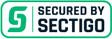 Sectigo Secure - CK Sindibád