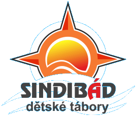 SINDIBÁD.cz